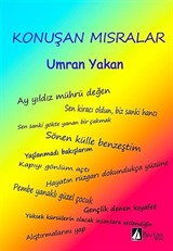 Konuşan Mısralar