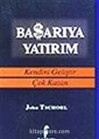 Başarıya Yatırım