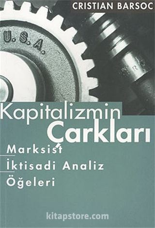 Kapitalizmin Çarkları