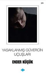 Yasaklanmış Güvercin Uçuşları