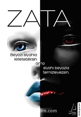 Zata