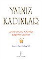 Yalnız Kadınlar