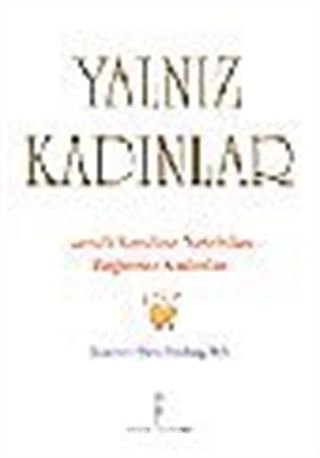 Yalnız Kadınlar