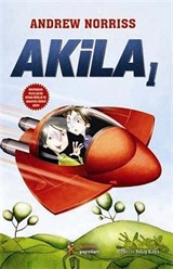 Akila 1