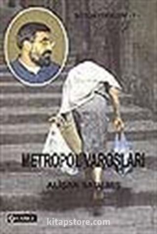 Metropol Varoşları