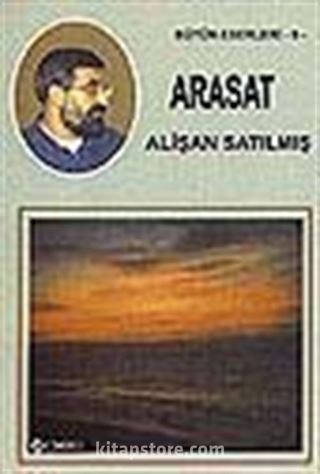 Arasat