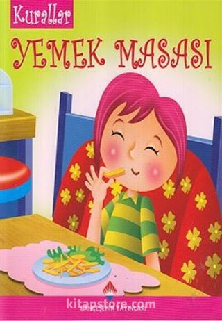 Kurallar (4 Kitap Takım)