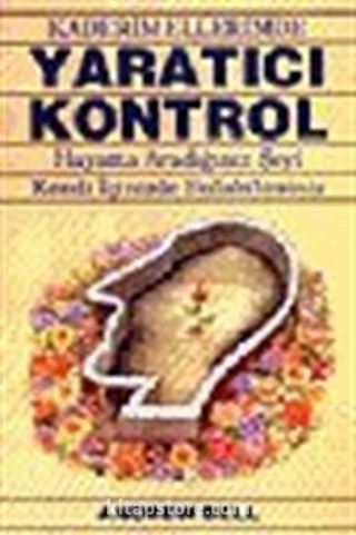 Yaratıcı Kontrol