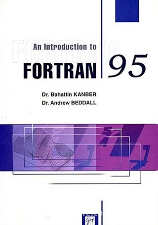 An Introduction to Fortran 95