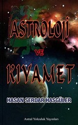 Astroloji ve Kıyamet