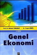 Genel Ekonomi