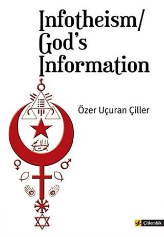 Infotheism / God's Information