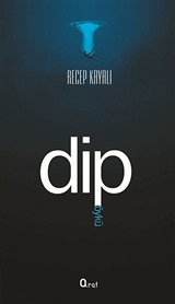 Dip