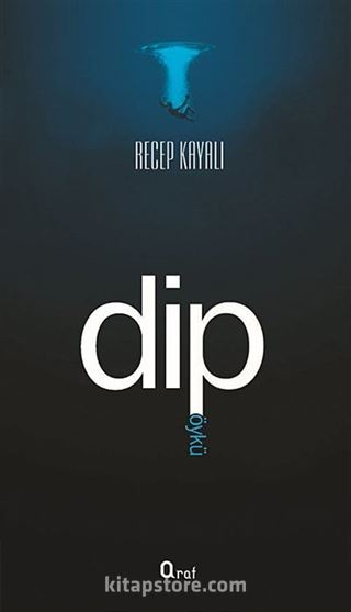 Dip