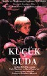 Küçük Buda