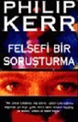 Felsefi Bir Soruşturma