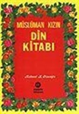 Müslüman Kızın Din Kitabı