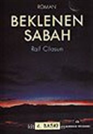 Beklenen Sabah