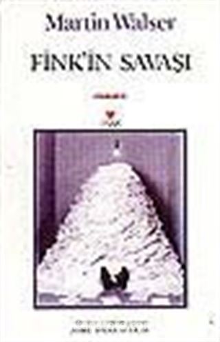 Fink'in Savaşı