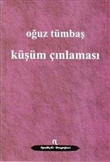 Küşüm Çınlaması