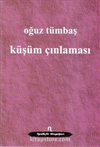 Küşüm Çınlaması