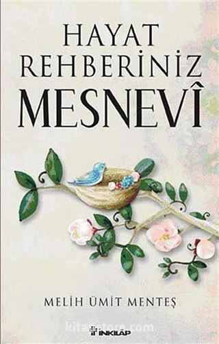 Hayat Rehberiniz Mesnevi