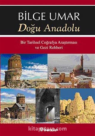 Doğu Anadolu