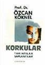 Korkular