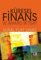 Küresel Finans ve Makro İktisat