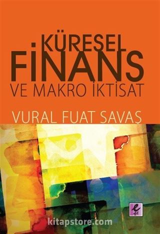 Küresel Finans ve Makro İktisat