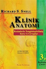 Klinik Anatomi