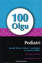 100 Olgu - Pediatri