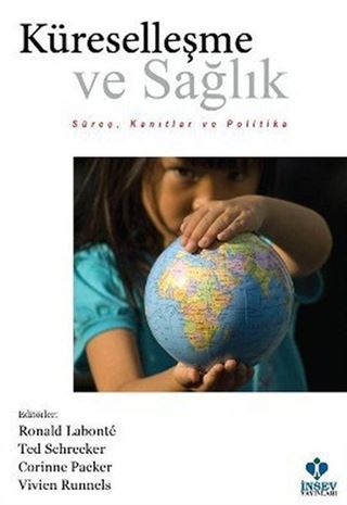 Küreselleşme ve Sağlık