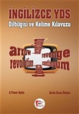 İngilizce YDS / Dilbilgisi ve Kelime Kılavuzu