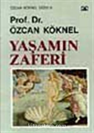 Yaşamın Zaferi