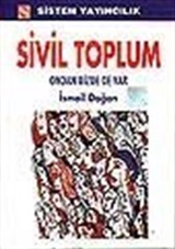 Sivil Toplum/Ondan Bizde de Var