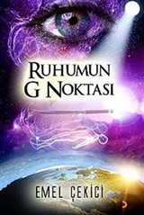 Ruhumun G Noktası