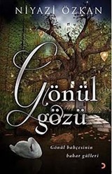 Gönül Gözü