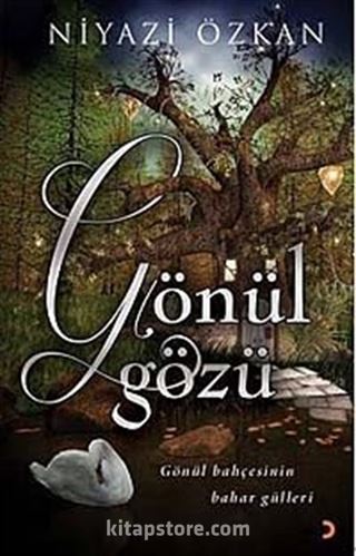 Gönül Gözü