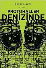 Protohaller Denizinde