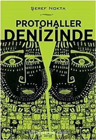 Protohaller Denizinde