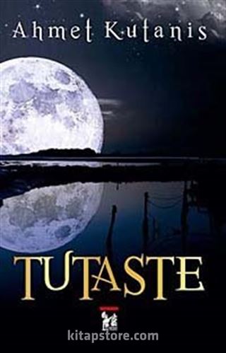 Tutaste