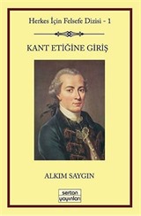 Kant Etiğine Giriş