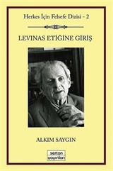 Levinas Etiğine Giriş