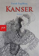 Kanser