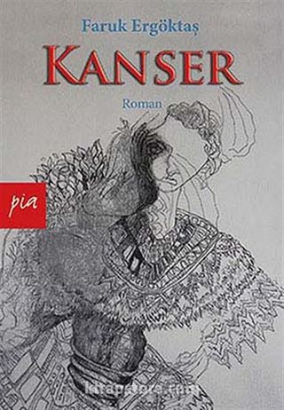 Kanser