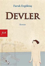 Devler