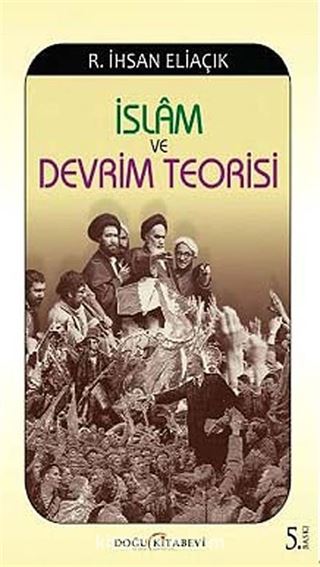 İslam ve Devrim Teorisi