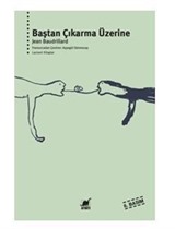 Baştan Çıkarma Üzerine