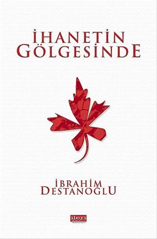 İhanetin Gölgesinde